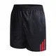 Yying Herren Damen Kurze Hosen Sommer Trunks Atmungsaktiv Jogger Hose Unisex Training Short Fußballshorts Laufen Outdoor Jersey Gym Sport Bekleidung Sweatshorts Netzwerk M
