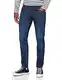 ONLY & SONS Herren Jeans 22010431 Blue Denim 33-32