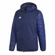 adidas Herren Condivo 18 Winterjacke Jacke, Dkblue/White, M adidas Herren Condivo 18 Winterjacke Jacke, Dkblue/White, M