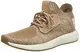 PUMA Unisex-Erwachsene Uprise Knit Sneaker, Orange (Dusty Coral-Whisper White-Gum), 42 EU