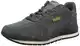 PUMA Unisex Adult ST Runner v2 SD Sneaker, Iron Gate-Iron Gate-Wh, 43 EU