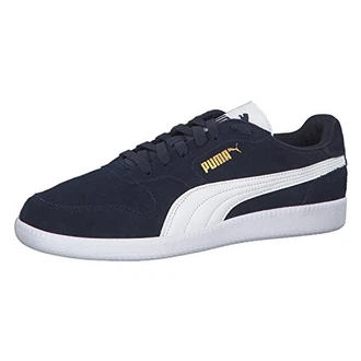 PUMA Unisex Icra Trainer SD Shoes