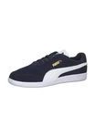 PUMA Unisex Icra Trainer SD Shoes Peacoat/Puma Weiß
