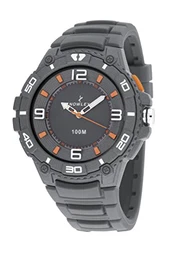 Herren NOWLEY Uhr 8 – 6226 – 0-3