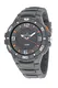 Herren NOWLEY Uhr 8 – 6226 – 0-3