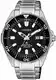 CITIZEN Promaster Marine Eco-Drive Herren Taucheruhr BN0200-81E