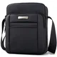 SPAHER Herren Handtaschen Zum Umhängen Umhangetasche Mann Schultertasche Männer Herrentasche Zum Umhängen Klein Männer Handgelenktasche Business Tasche Geschenk für Mann