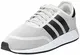 adidas Herren N-5923 Fitnessschuhe, Grau (Griuno/Negbás/Ftwbla 000), 43 1/3 EU
