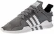 adidas Herren EQT Support ADV Fitnessschuhe, Grau (Gritre/Ftwbla/Negbás 000), 41 1/3 EU