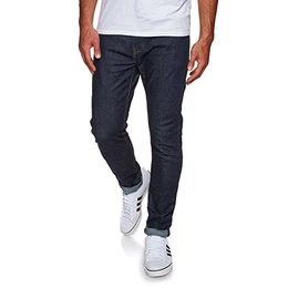 Herren 512 Slim Taper Rock COD Jeans, 32W / 32L
