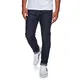 Levi's Herren 512 Slim Taper Rock COD Jeans, 32W / 32L