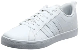 Herren VS Pace Fitnessschuhe, Weiß (Blanco 000), 39 1/3 EU