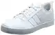 Adidas Herren VS Pace Fitnessschuhe, Weiß (Blanco 000), 39 1/3 EU