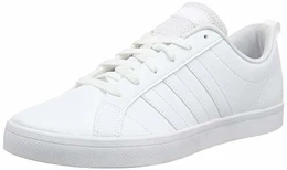 Herren VS Pace Fitnessschuhe, Weiß (Blanco 000), 43 1/3 EU