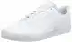 adidas Herren VS Pace Fitnessschuhe, Weiß (Blanco 000), 43 1/3 EU