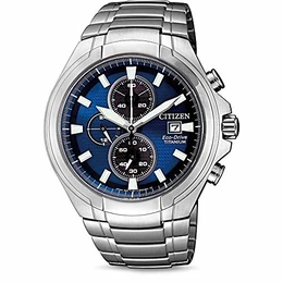Promaster Marine CA0700-86L CA0700-86L