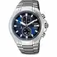 CITIZEN Promaster Marine CA0700-86L CA0700-86L