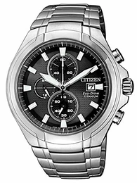 Promaster Marine CA0700-86E CA0700-86E