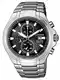 CITIZEN Promaster Marine CA0700-86E CA0700-86E