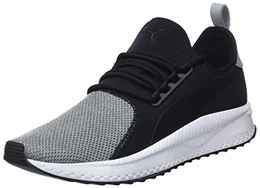 Unisex-Erwachsene Tsugi Apex Blck Sneaker, Grau (Quarry Black 01), 42 EU