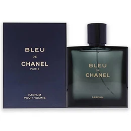 Chanel Bleu De Chanel Parfum, 100ml
