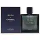 Chanel Bleu De Chanel Parfum, 100ml