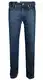 Joker Jeans Clark 2249/0231 Blue Black Used (W40/L30)