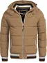 Indicode Jeans Accessoires image