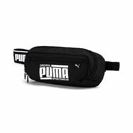 Sole Waist Bag Tasche, Night Sky, OSFA