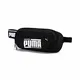 PUMA Sole Waist Bag Tasche, Night Sky, OSFA
