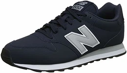 Herren Gm500v1 Sneaker, Navy Blg, 40 EU