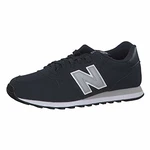 New Balance Herren GM500v1 Sneaker Navy