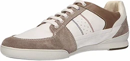 Herren U Kristof B Sneaker, 43 EU