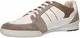 Geox Herren U Kristof B Sneaker, 43 EU