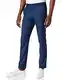 JACK & JONES Herren Jprsolaris Trouser Noos Anzughose, Medieval Blue, 54 EU