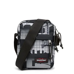 Eastpak The One Umhängetasche, Compton Court, EK04546V