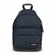 Eastpak Wyoming Rucksack, 40 cm, 24 L, Blau (Triple Denim)