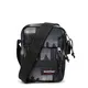 Eastpak The One Umhängetasche, Upper East Stripe, EK04545V