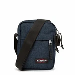 Eastpak The One Umhängetasche (21 cm, 2.5 L) Blau