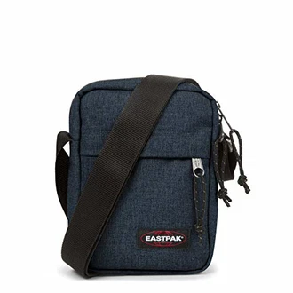 Eastpak The One Umhängetasche (21 cm, 2.5 L)