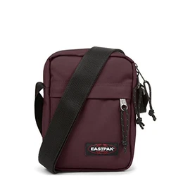 Eastpak The One Umhängetasche, Punch Wine, EK04578V