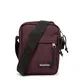 Eastpak The One Umhängetasche, Punch Wine, EK04578V