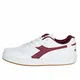 Diadora - Sneakers Playground für Mann und Frau (EU 42)