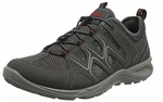Ecco TERRACRUISE LT Sneaker (841114/58933) DARK SHADOW/DARK SHADOW