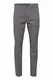 Blend Tromp Herren Chino Hose Stoffhose Aus 100% Baumwolle Regular Fit, Größe:W31/30, Farbe:Granite (70147)