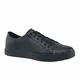 Shoes for Crews Herren Model_name.value Old School Low Rider IV Herren, Schwarz, 43 EU