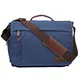 Umhängetaschen Herren Schultertasche Laptoptasche von Supa Modern®, 14-17 Zoll Laptop Tasche Messenger Bag Arbeitstaschen Businesstasche Ordner Arbeit Uni Reise Sport Schulranzen