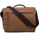 Umhängetaschen Herren Schultertasche Laptoptasche von Supa Modern®, 14-17 Zoll Laptop Tasche Messenger Bag Arbeitstaschen Businesstasche Ordner Arbeit Uni Reise Sport Schulranzen