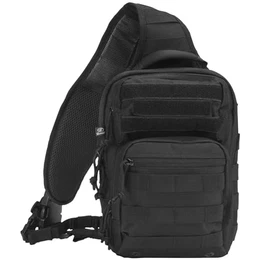 US Cooper EveryDayCarry-Sling black Gr. OS