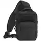 Brandit US Cooper EveryDayCarry-Sling black Gr. OS